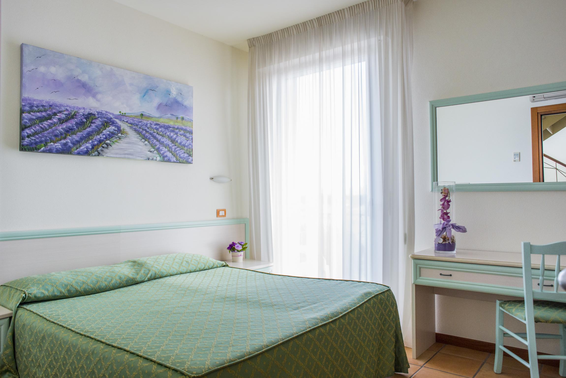 Hotel Sylvia Lido di Camaiore Ngoại thất bức ảnh