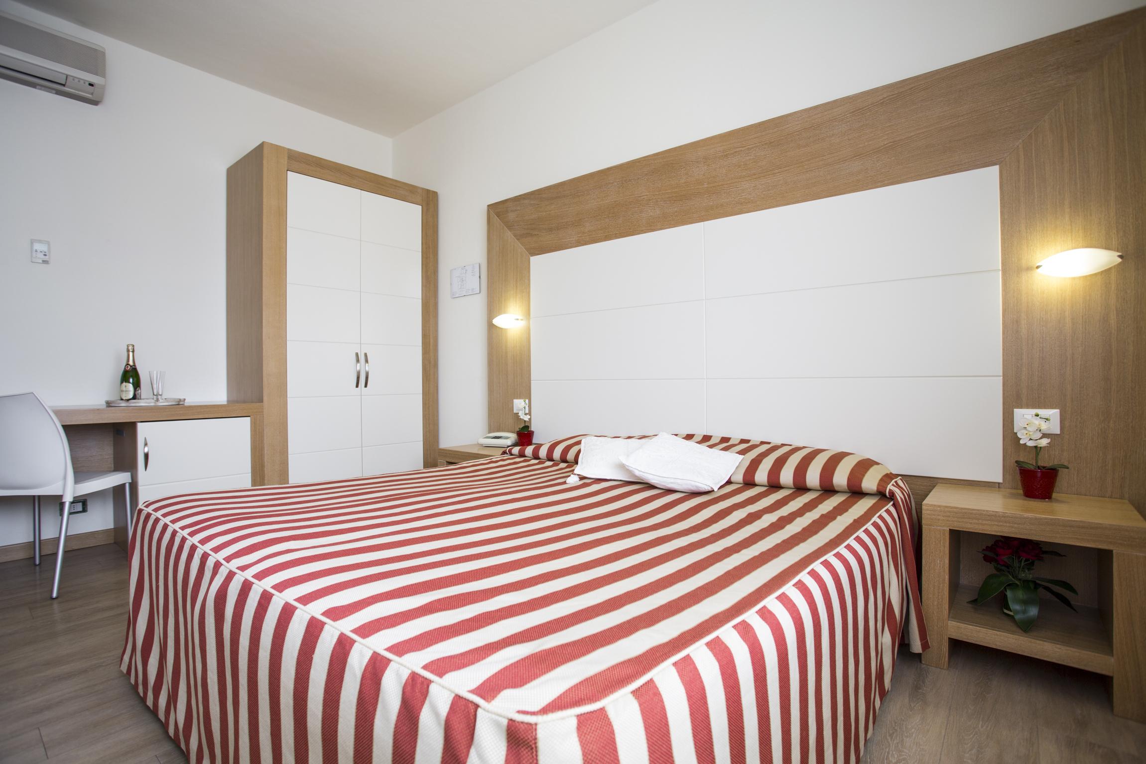Hotel Sylvia Lido di Camaiore Ngoại thất bức ảnh