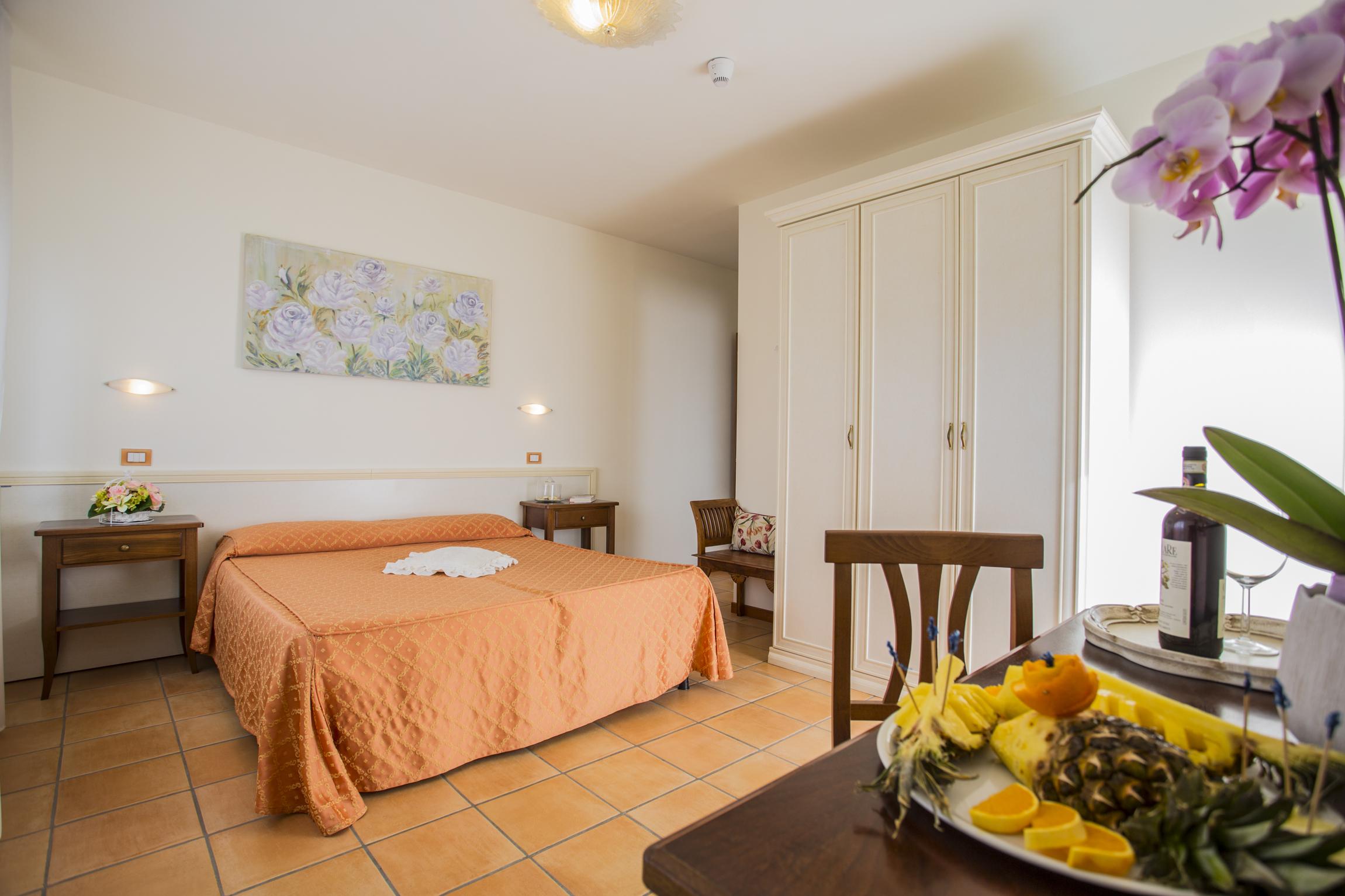 Hotel Sylvia Lido di Camaiore Ngoại thất bức ảnh