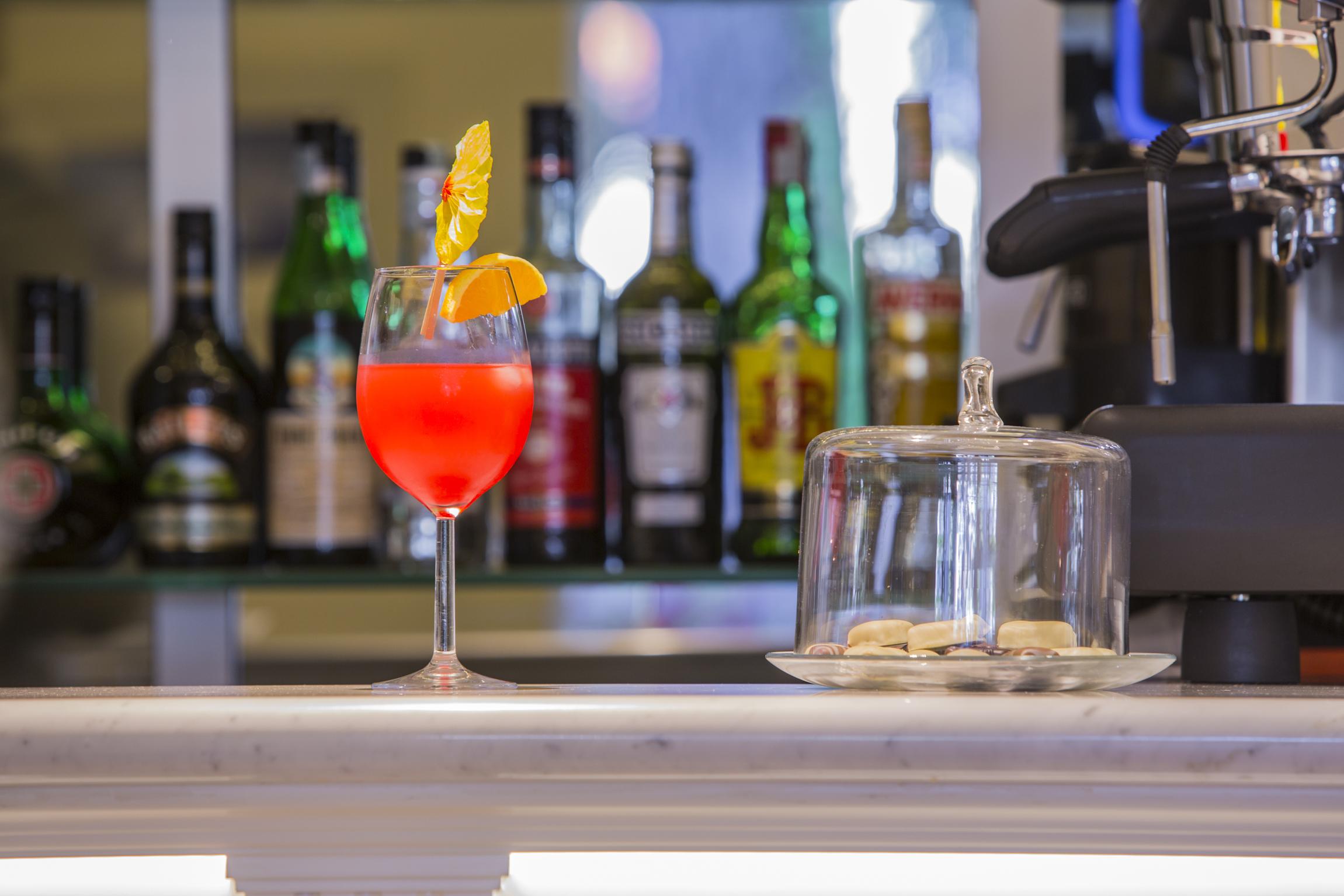 Hotel Sylvia Lido di Camaiore Ngoại thất bức ảnh