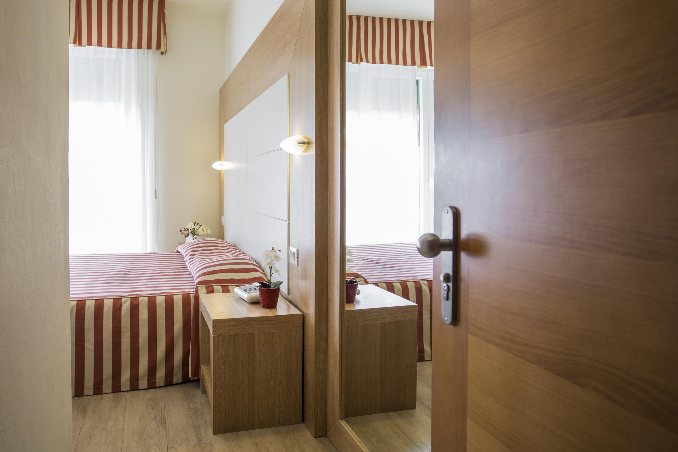 Hotel Sylvia Lido di Camaiore Ngoại thất bức ảnh