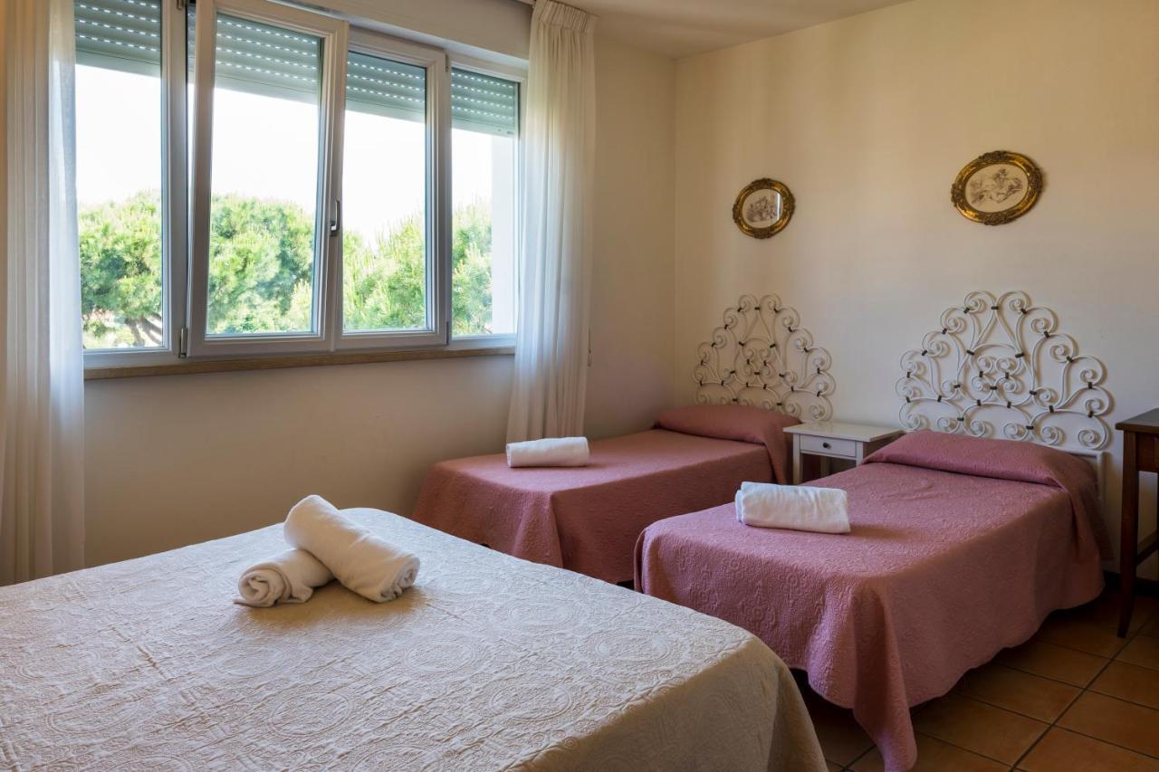 Hotel Sylvia Lido di Camaiore Ngoại thất bức ảnh