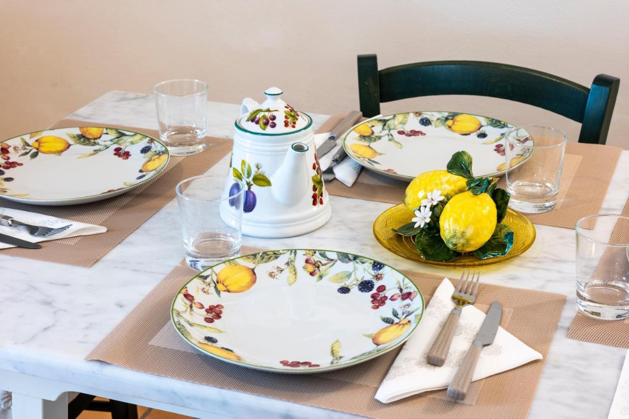 Hotel Sylvia Lido di Camaiore Phòng bức ảnh