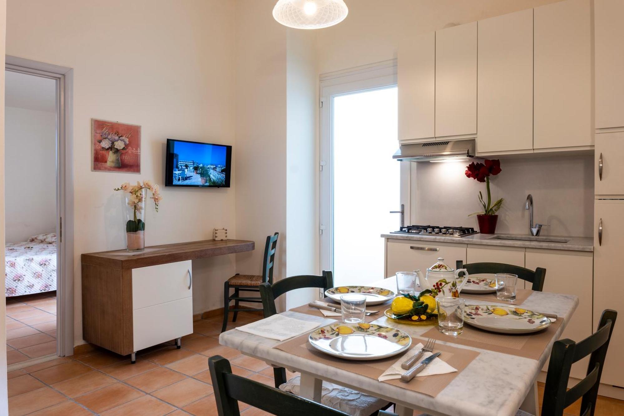 Hotel Sylvia Lido di Camaiore Phòng bức ảnh